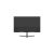 Dahua DHI-LM27-B201S 27 Inch FHD IPS Monitor