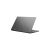 Asus ROG Zephyrus G14 GA403UV Ryzen 9 14 Inch 3K Eclipse Gray Gaming Laptop