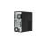 HP 280 Pro G9 Core i7 Black Tower Brand PC