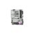 GIGABYTE Z790 AORUS ELITE AX ICE