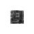 GIGABYTE B650M DS3H Micro-ATX Motherboard