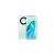 Honor X9a Smartphone (8/256GB)