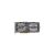 OCPC GeForce RTX 3060 Black Graphics Card