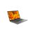 Lenovo IdeaPad 1 14IGL7 Celeron N4020 14 Inch FHD Cloud Grey Laptop