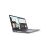 Dell Vostro 15 3530 Core i3 15.6 Inch FHD Titan Grey Laptop