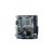 ARKTEK AK-H81M EL Micro-ATX Motherboard