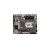ARKTEK AK-H410M EG Micro-ATX Motherboard