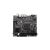 ARKTEK AK-H61M EL Micro-ATX Motherboard