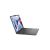 Lenovo Yoga 7i 14IRL8 Core i5 14 Inch WUXGA OLED  Storm Grey Laptop
