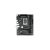 Maxsun MS-H610M 666 WIFI6 DDR4 Motherboard