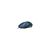 Forev FV-Q305S Wired Keyboard and Mouse Gaming Combo