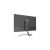 Dahua DHI-LM22-C201P 21.45 Inch FHD IPS Monitor