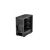 Deepcool CG540 E-ATX Black Gaming Casing