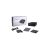 Asus PN41 Black Mini PC