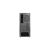 Antec NX292 Black Gaming Casing