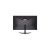 Dahua DHI-LM25-E231 25 Inch FHD Gaming Monitor