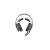 Meetion MT-HP099 Wired Gaming Headphone