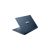 HP Victus Gaming 15-fa1252TX Core i7 13th Gen RTX 4050 6GB Graphics 15.6" FHD Gaming Laptop