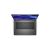 Dell Latitude 14 3440 Core i7 14 Inch FHD Titan Grey Laptop