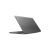 Lenovo IdeaPad 1 14IGL7 Celeron N4020 14 Inch FHD Cloud Grey Laptop