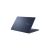 ASUS Vivobook 15 X1502ZA Core i3 15.6 Inch FHD Quiet Blue Laptop