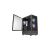 Antec NX410 V2 Black Gaming Case