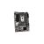 ARKTEK AK-H410M EG Micro-ATX Motherboard