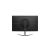 Dahua DHI-LM24-E231 23.8 Inch FHD IPS Gaming Monitor