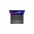 Asus ROG Zephyrus G14 GA403UV Ryzen 9 14 Inch 3K Eclipse Gray Gaming Laptop