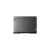 Lenovo LOQ 15IRH8 Intel Core i7 15.6 Inch Storm Grey Gaming Laptop
