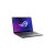 Asus ROG Zephyrus G14 GA403UV Ryzen 9 14 Inch 3K Eclipse Gray Gaming Laptop