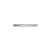 HP 14-ep0160TU Core i3 14 Inch FHD Display Silver Laptop