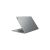 Lenovo IdeaPad Pro 5i 16IRH8 Core i7 16 Inch 2.5K Arctic Grey Laptop