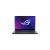 Asus ROG Zephyrus G14 GA403UV Ryzen 9 14 Inch 3K Eclipse Gray Gaming Laptop