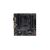 Asus TUF GAMING A520M-PLUS II DDR4 Motherboard
