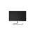 Dahua DHI-LM22-C201P 21.45 Inch FHD IPS Monitor