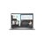 Dell Vostro 15 3530 Core i3 15.6 Inch FHD Titan Grey Laptop