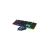 Forev FV-Q305S Wired Keyboard and Mouse Gaming Combo