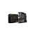 GIGABYTE B650M DS3H Micro-ATX Motherboard