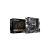 Gigabyte B650M D3HP AX AMD DDR5 Motherboard