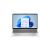 HP 15-fd0203TU Core i3 15.6 Inch FHD Display Silver Laptop