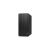 HP 280 Pro G9 Core i7 Black Tower Brand PC