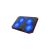 Havit F2069 Laptop Cooler