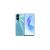 Honor 90 Lite (8/256GB)