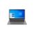 Lenovo IdeaPad 1 14IGL7 Celeron N4020 14 Inch FHD Cloud Grey Laptop