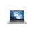 Lenovo IdeaPad 1 15IGL7 Celeron N4020 15.6 Inch FHD Cloud Grey Laptop