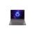 Lenovo LOQ 15IRH8 Core i5 15.6 Inch Storm Grey Gaming Laptop
