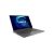 Lenovo Legion 7 16IAX7 Core i9 16 Inch 2.5K WQXGA Storm Grey Laptop