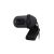 Logitech BRIO 100 Black Webcam