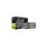 OCPC GeForce RTX 3060 Black Graphics Card